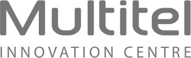 Partner image