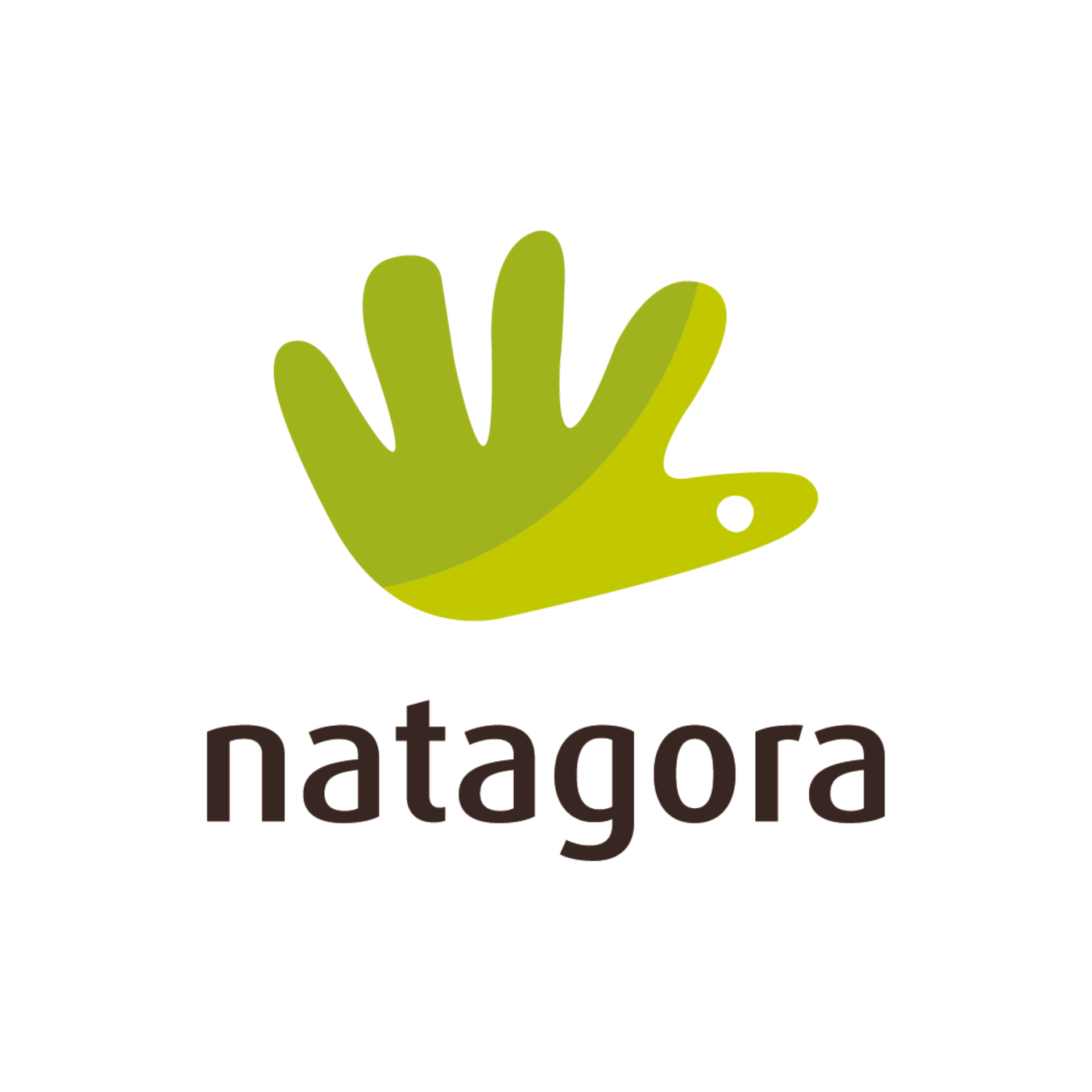 Partner image